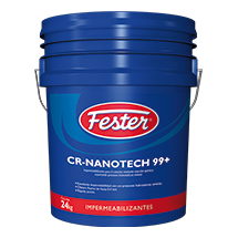 Fester CR-Nanotech 99+