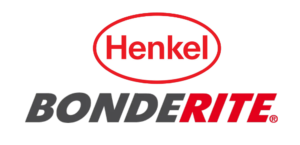 BONDERITE