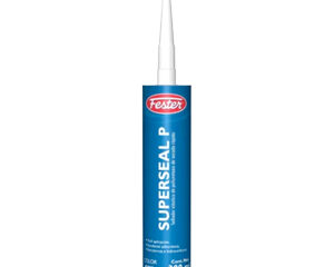 Selladores y resanadores