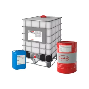 BONDERITE L-GP PRODAG
