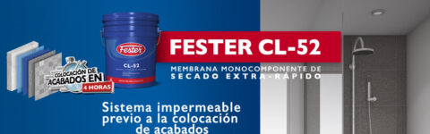 MEMBRANA PREFABRICADA